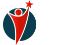 Your-National-Relief-logo-wht