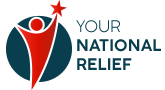 Your National Relief